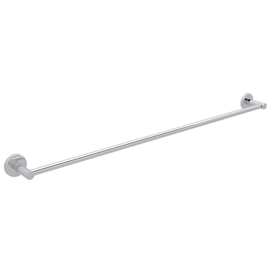 Italian Avanti Bathroom Accessories Hardware At Lowes Com