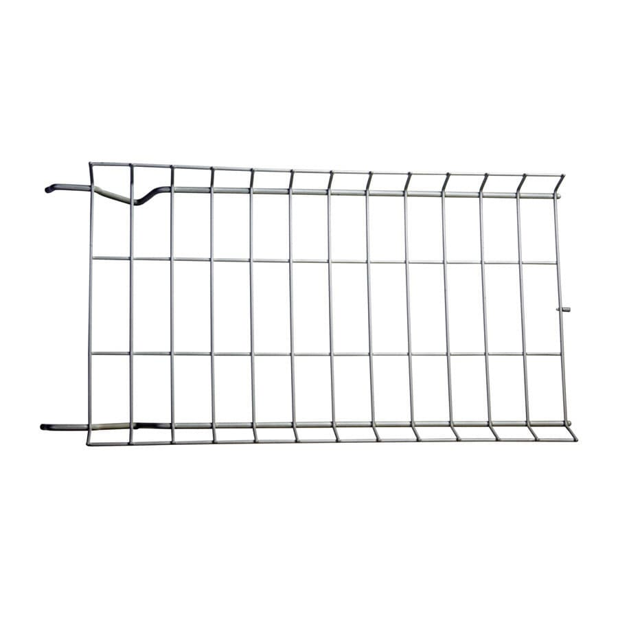 Bosch 2025 dryer rack