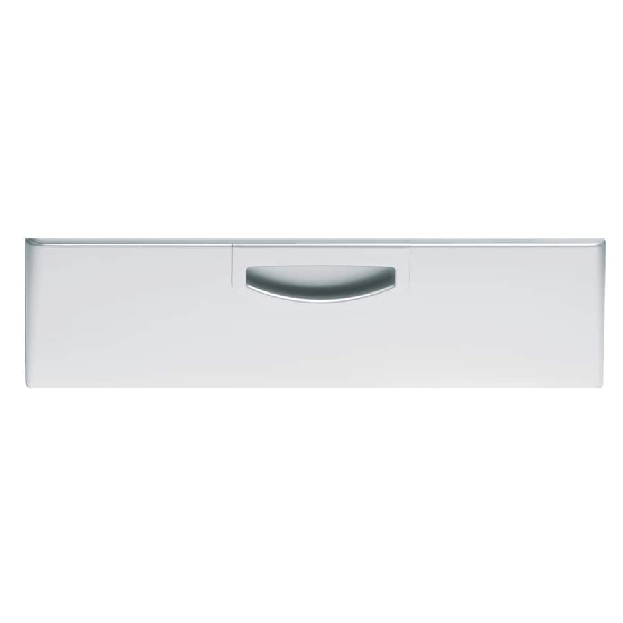 ボッシュ 369605 Bosch Washer Front Door Panel， Gray， Wfl 2060