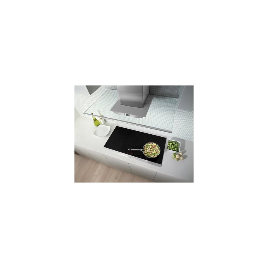 Bosch NIT8665UC Elec-Cktp - View #2