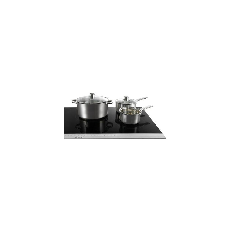 Bosch NIT8665UC Elec-Cktp - View #3