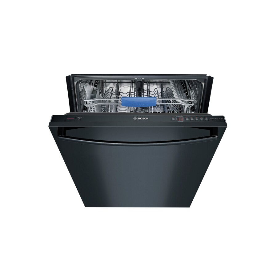 Bosch SHX55R56UC  - View #2