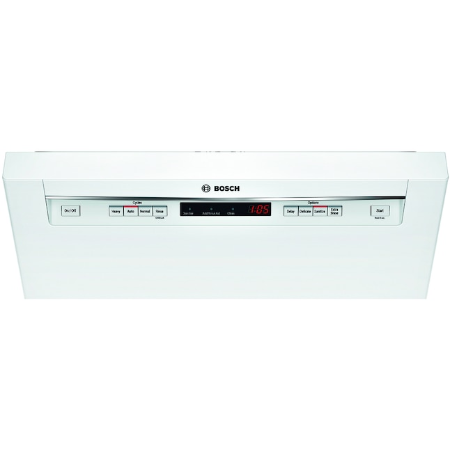 bosch-fully-visible-24-in-built-in-dishwasher-white-energy-star-46