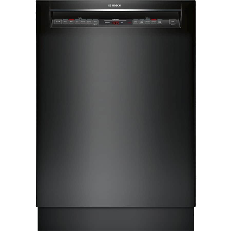 bosch-800-series-44-decibel-built-in-dishwasher-black-common-24-in