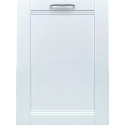 bosch 800 lowes