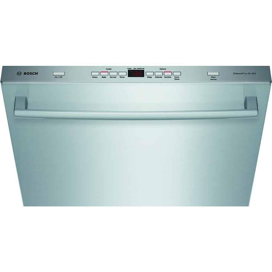 Bosch shx53t55uc store