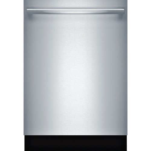 bosch dishwasher lowes