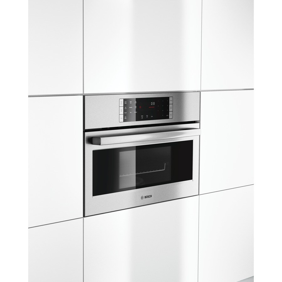 Bosch HMC80151UC m050359 - View #3