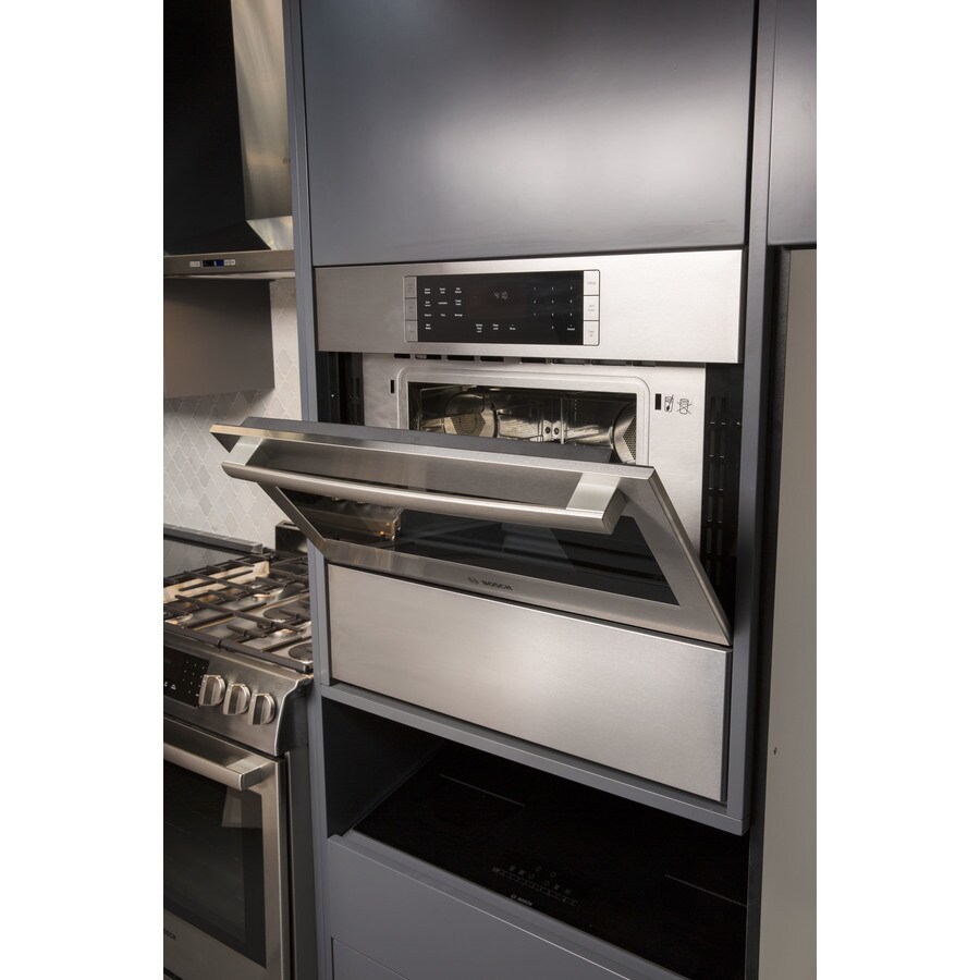 Bosch HMC80151UC m050359 - View #5