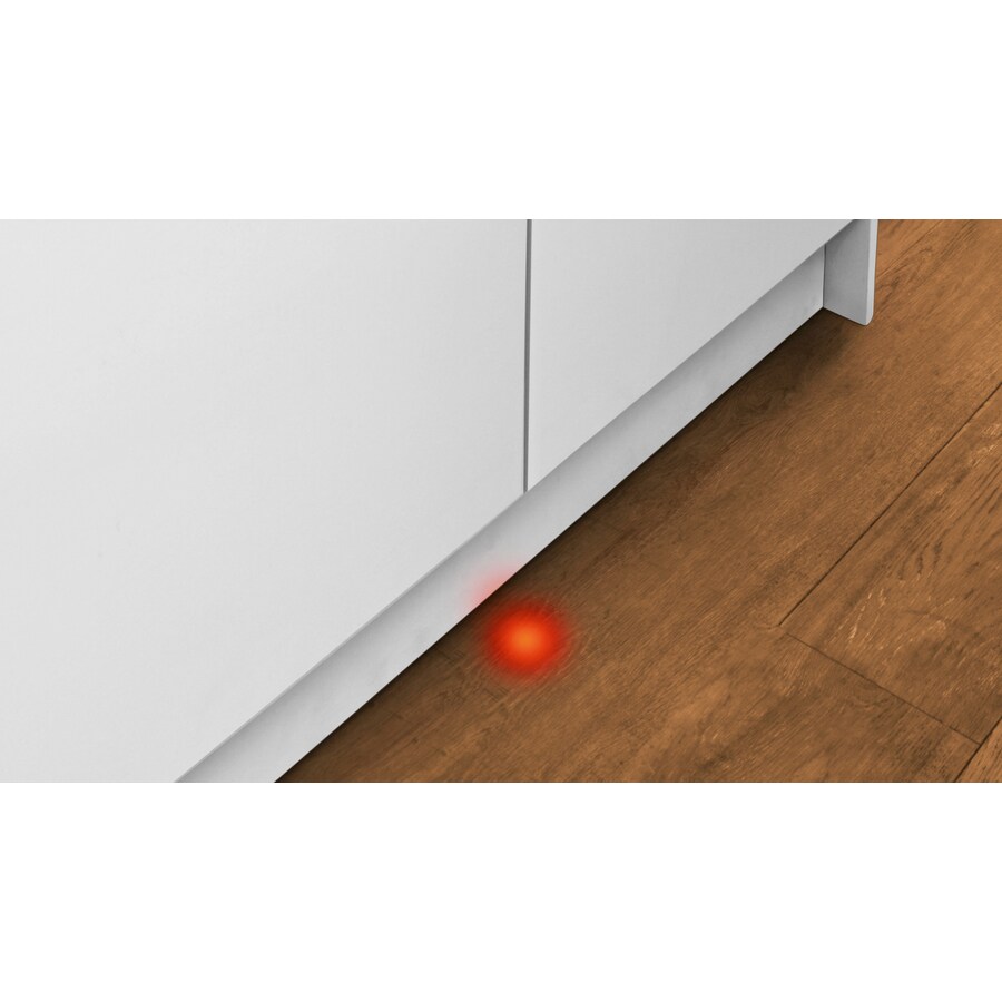 Bosch SHXN8U55UC  - View #4