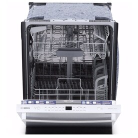 bosch ascenta dishwasher stainless steel bosch ascenta dishwasher stainless steel