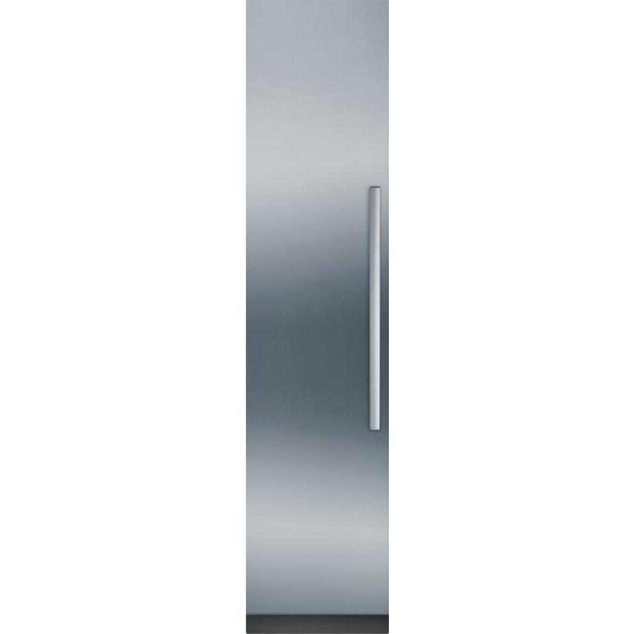 Bosch Benchmark 8.6-cu Ft Frost-free Reversible Door Upright Freezer ...