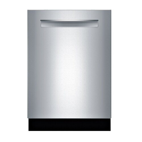 shp865wf5n bosch dishwasher