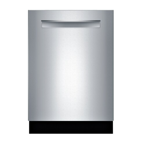 bosch 500 shpm65w55n