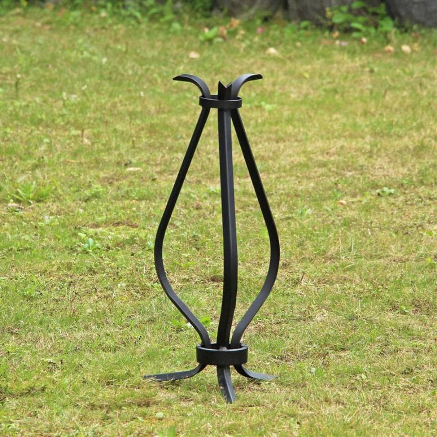  22-450 Gazing-Ball-Stand - View #8