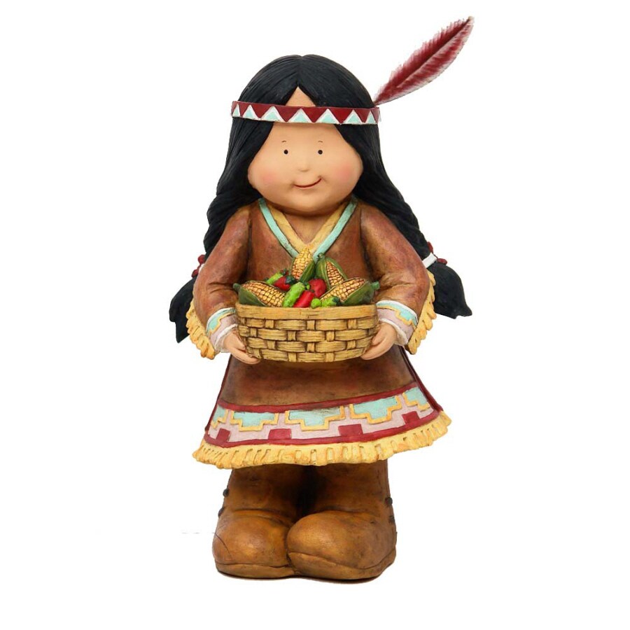 undefined in the Tabletop Decorations department at