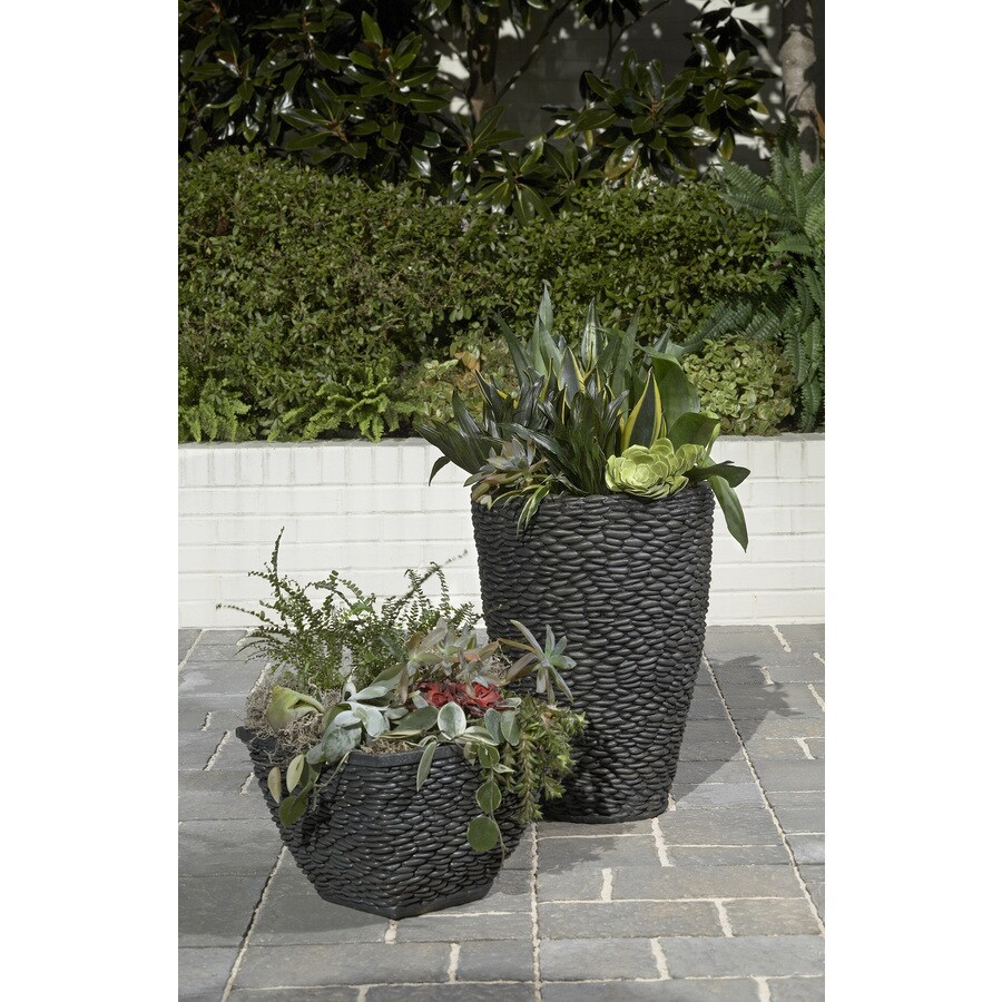 allen + roth 22-1266 Planter-Window-Box - View #3