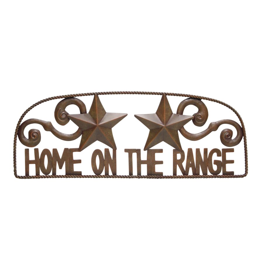 shop-garden-treasures-metal-ranch-welcome-sign-at-lowes