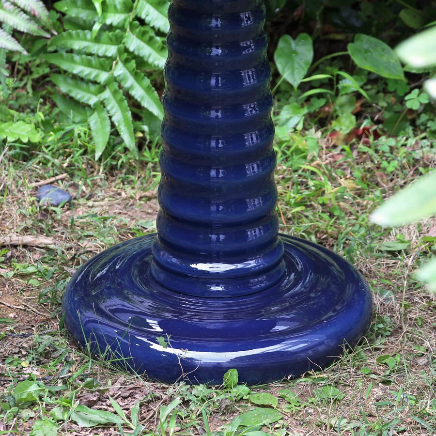 Garden Treasures A06-408 birdbaths - View #10