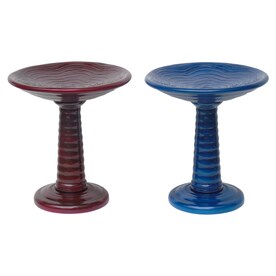 birdbaths birdbath