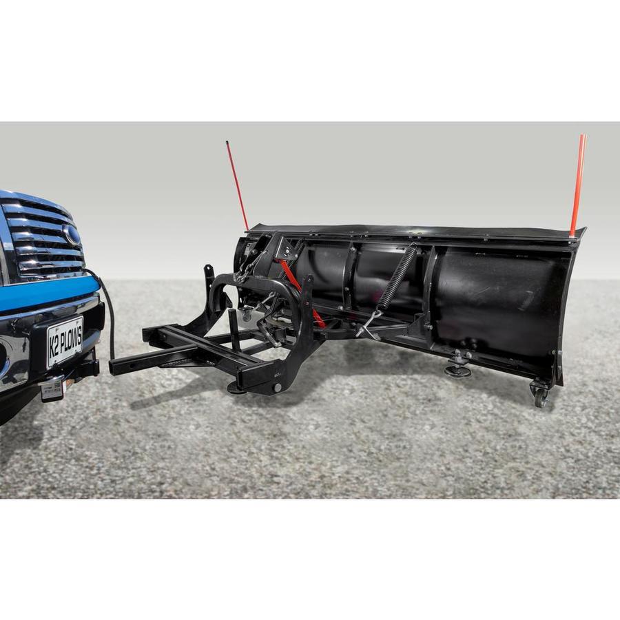 DK2 AVAL8219 Snow-Plows - View #8