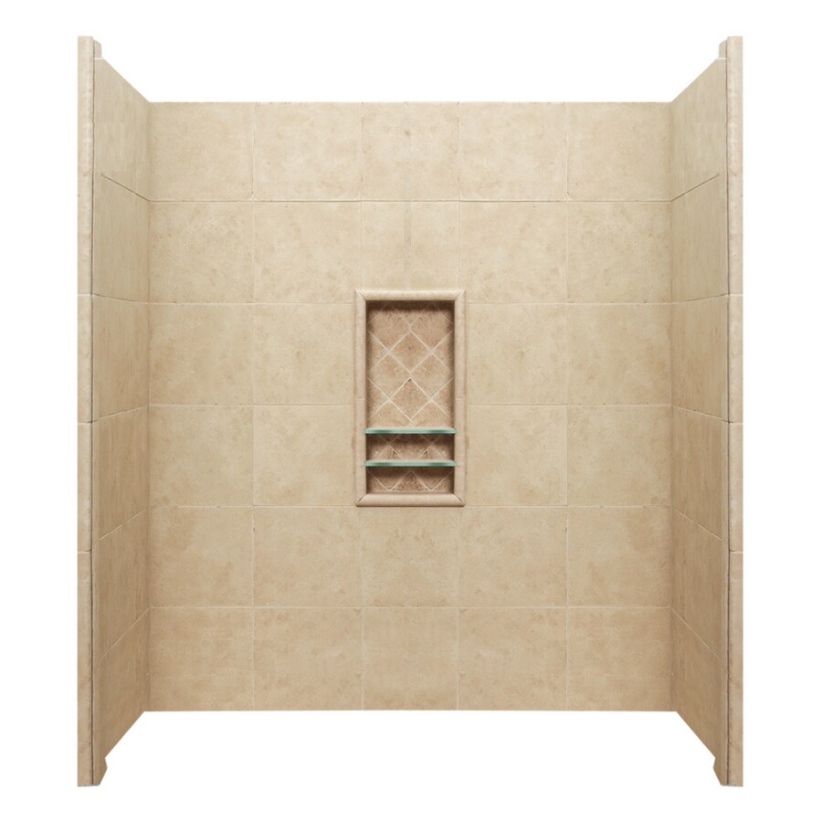 American Bath Factory 60 W X 32 D H Medium Stone Tub American Bath Factory 60 W X 32 D H Medium Stone