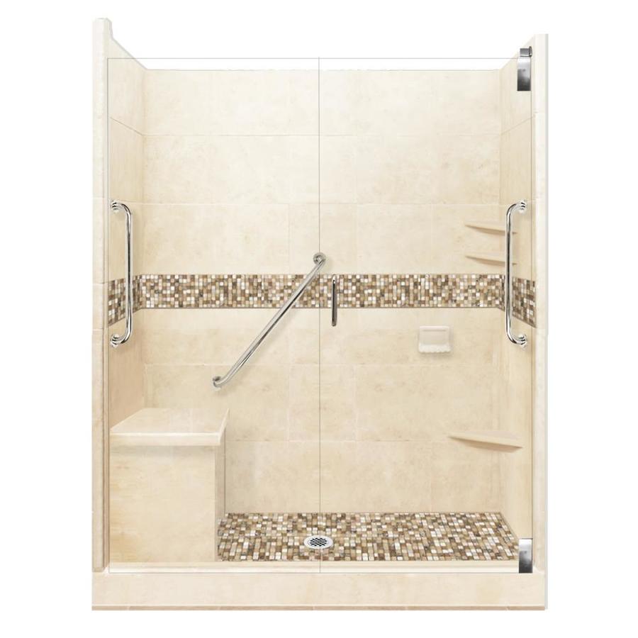 54X27 Bathtub Lowes
 - Bathroom Shower Kits At Lowes Image Of Bathroom And Closet