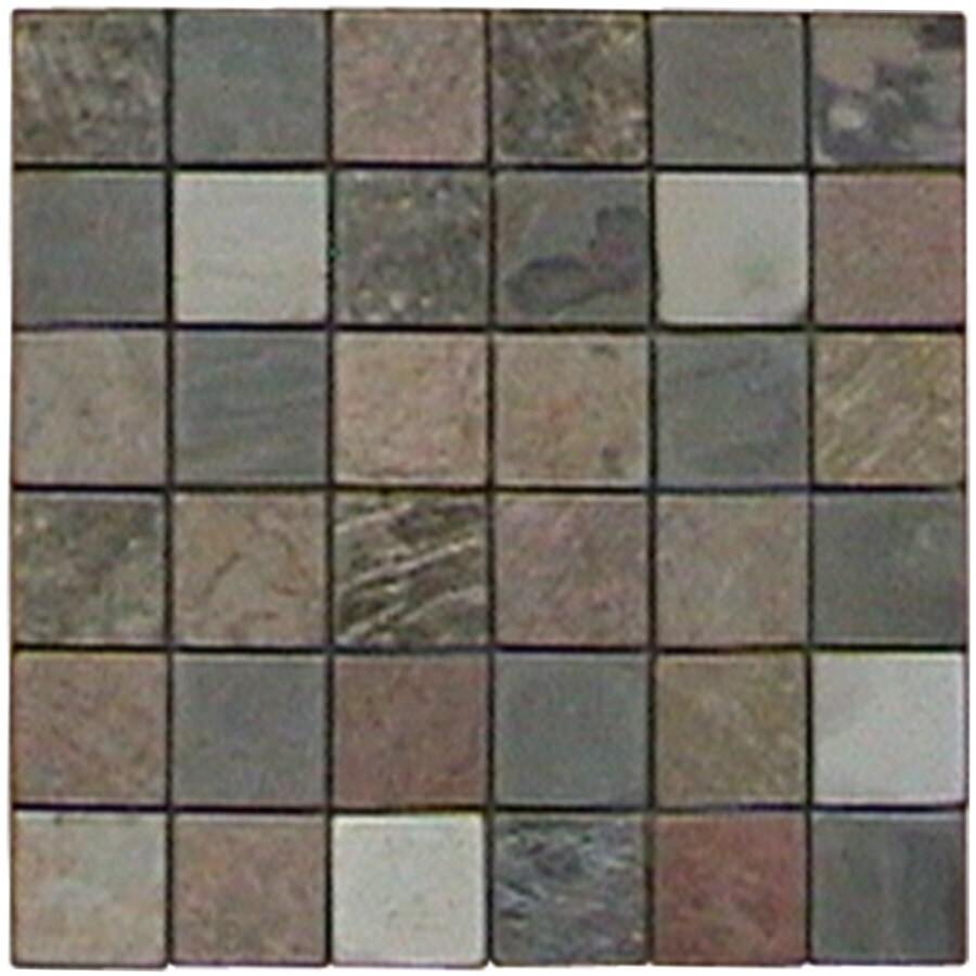 Surface Source undefined at Lowes.com