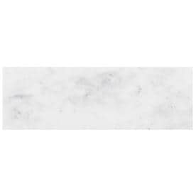 Venatino marble tile lowes