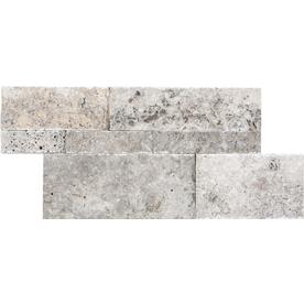 Travertine Rectangular Tile At Lowes Travertine Rectangular Tile At Lowes