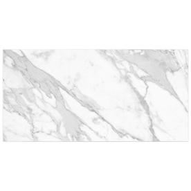 Tile Accessories Tile Accessories