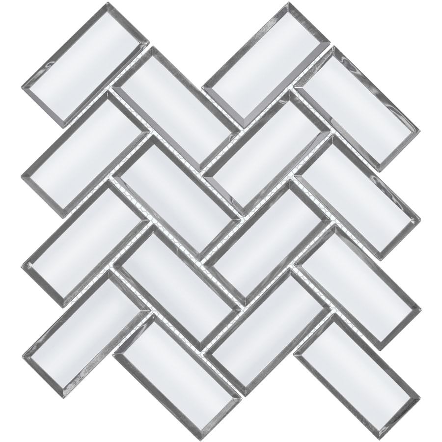 lowes smart tiles