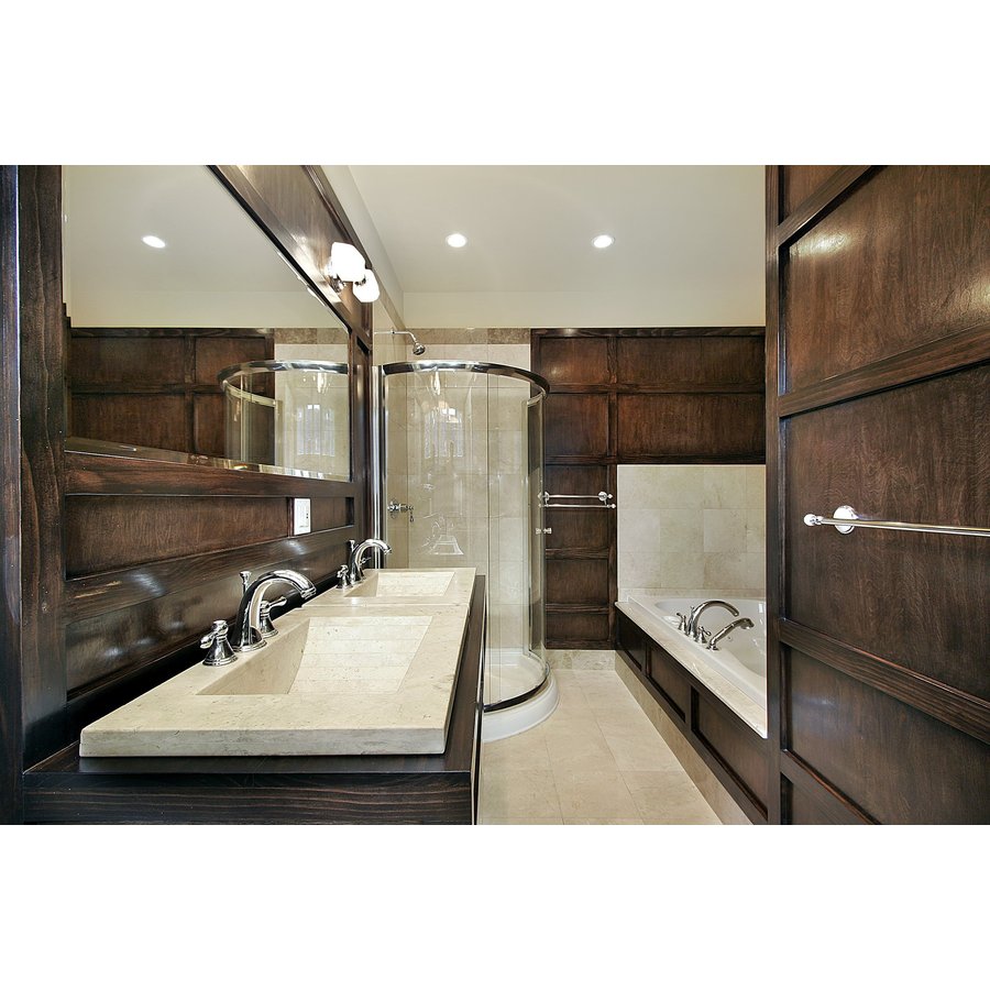 allen + roth 20-637 Ceramic-Tile - View #2