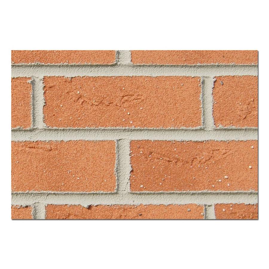 Flexi-Brick GM-20  - View #2