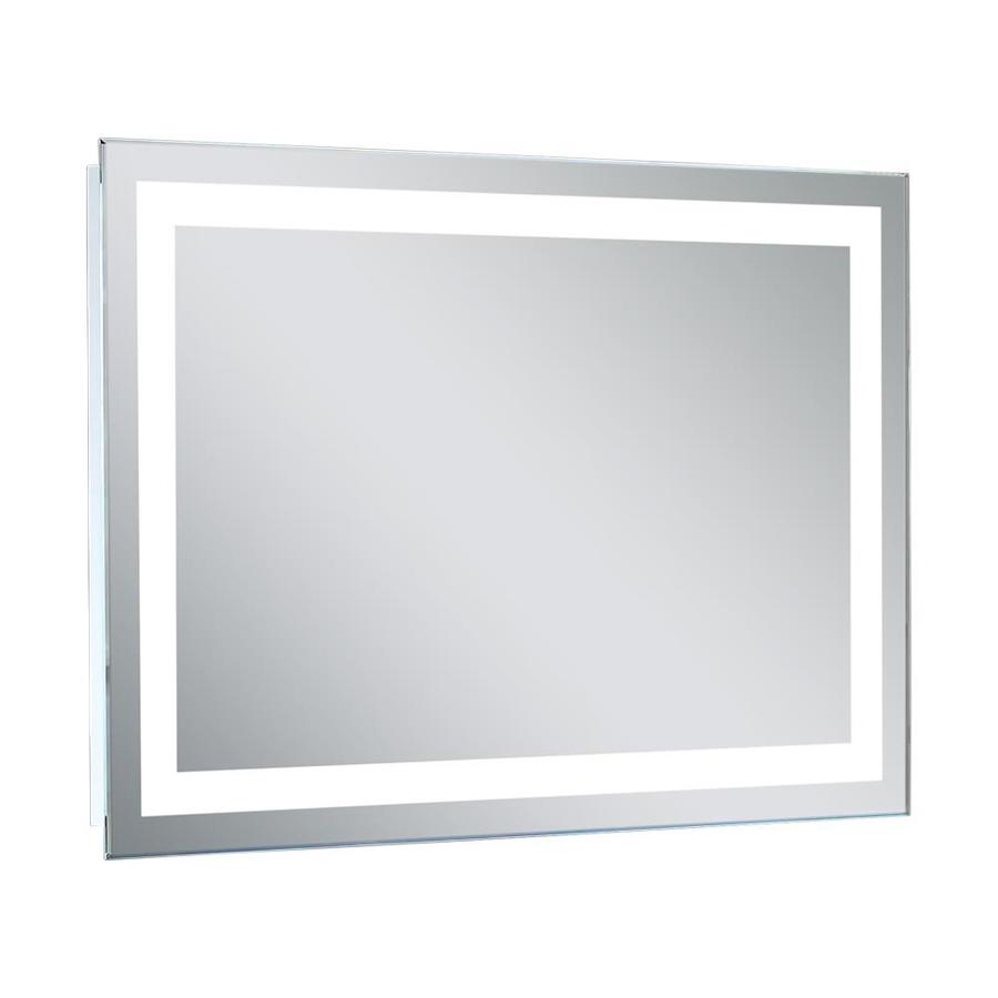 OVE Decors 15VMR-TH3439-000 