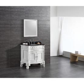 Bathroom Vanities York Pa shop bathroom vanity deals at lowes Bathroom Vanities York Pa shop bathroom vanity deals at lowes