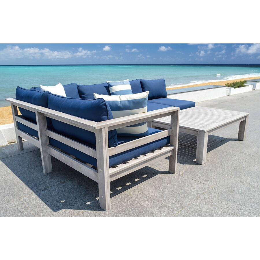 OVE Decors SM-6SP Patio-Conversation-Sets - View #2