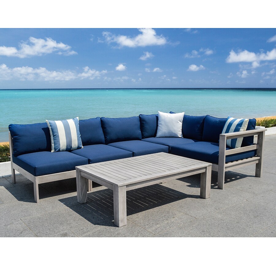 OVE Decors SM-6SP Patio-Conversation-Sets - View #3