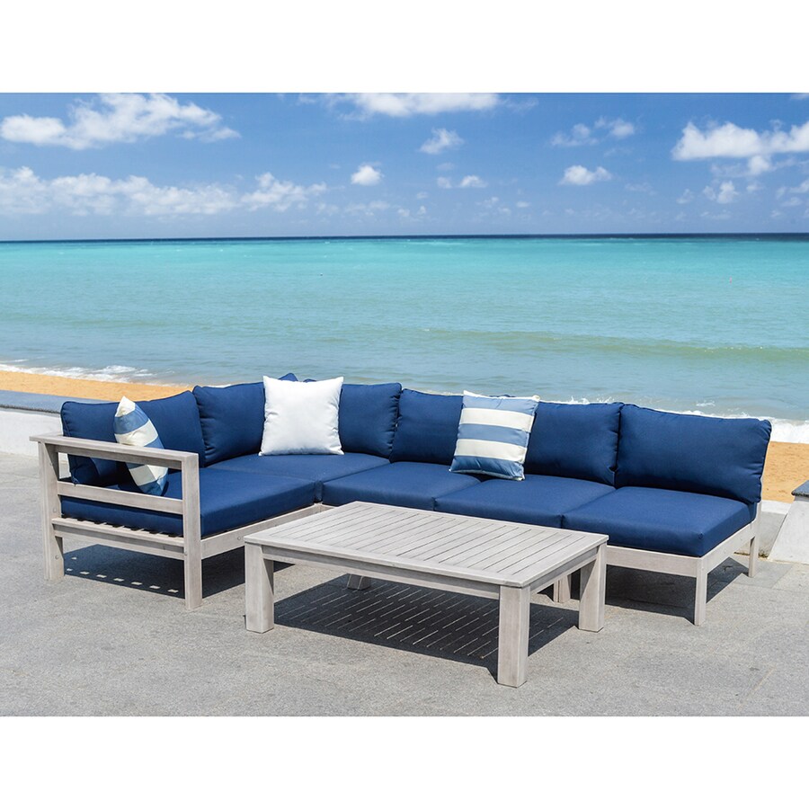 OVE Decors SM-6SP Patio-Conversation-Sets - View #4