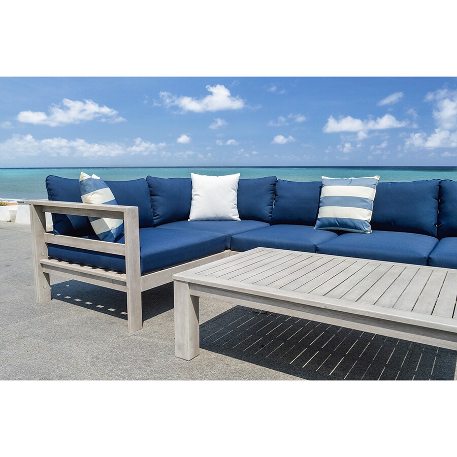 OVE Decors SM-6SP Patio-Conversation-Sets - View #5