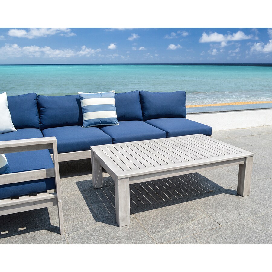 OVE Decors SM-6SP Patio-Conversation-Sets - View #6