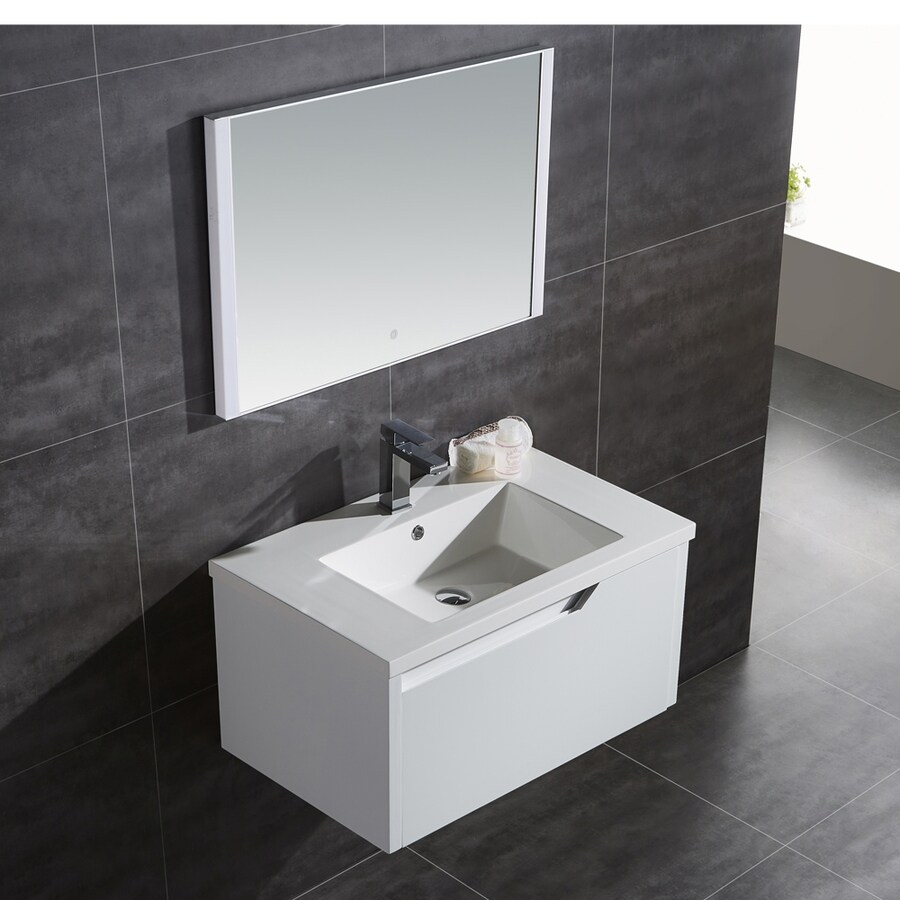 OVE Decors PAVO-32LEDFV  - View #9