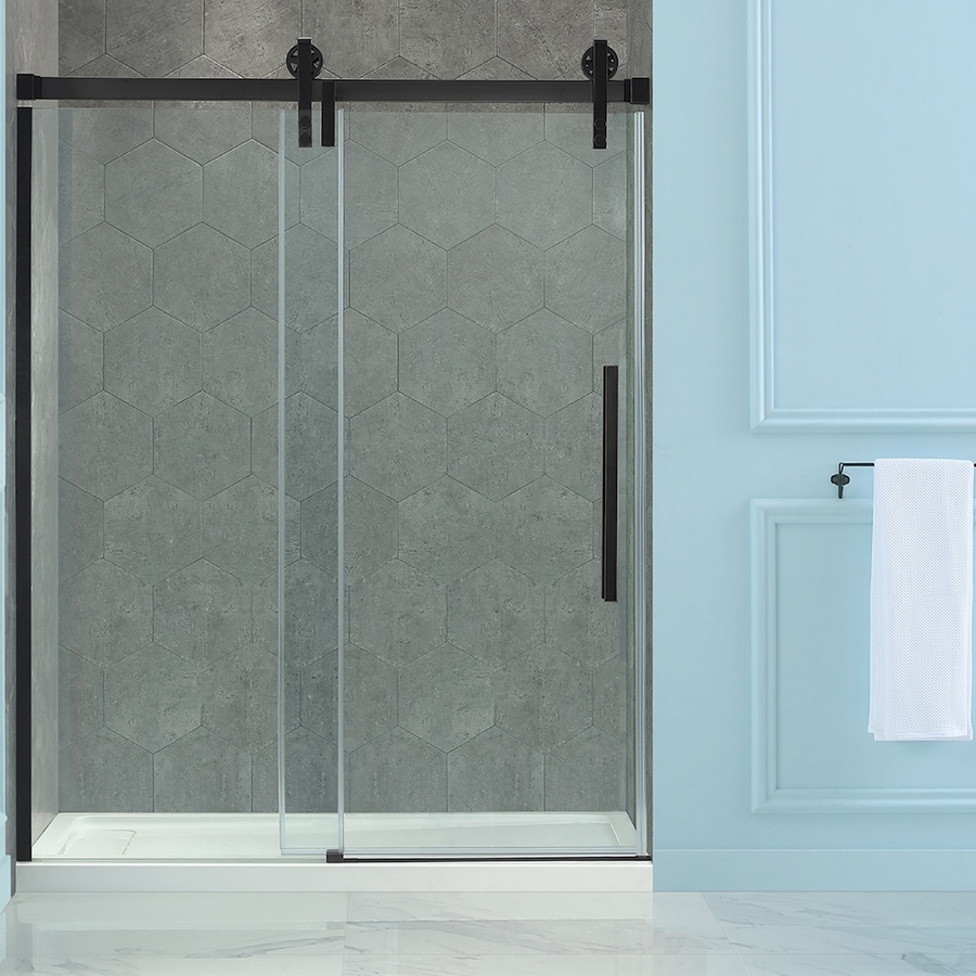 Shower Doors At Lowes Com