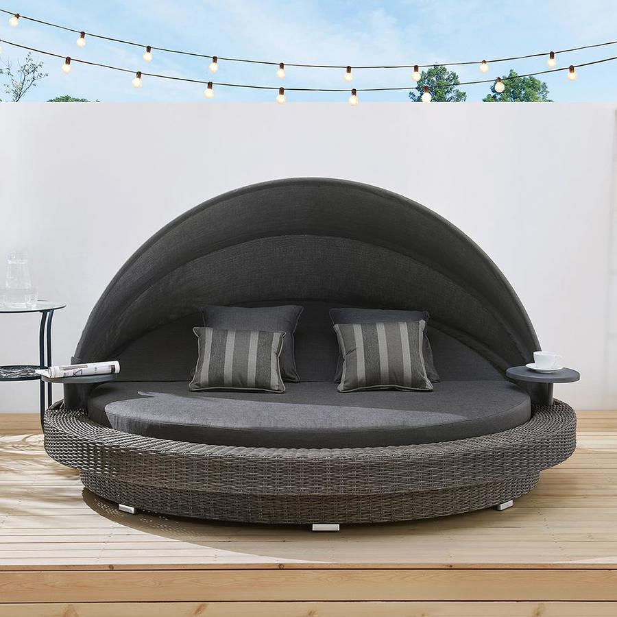 ove outdoor furniture