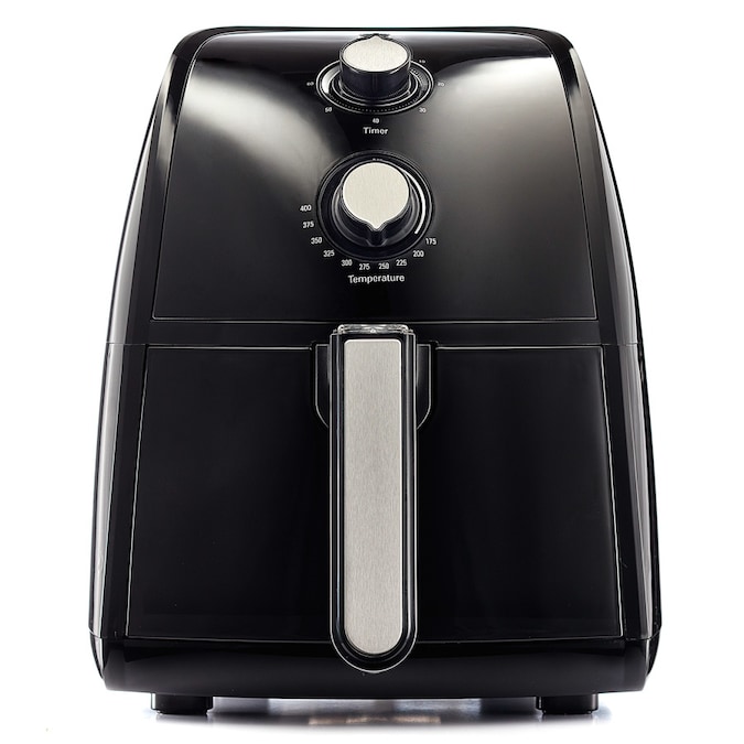 bella-2-6-quart-air-fryer-in-the-air-fryers-department-at-lowes