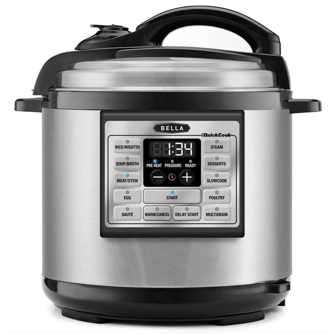 bella-8-quart-programmable-electric-pressure-cooker-in-the-electric