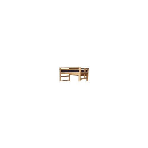 bed rails for full size bed lowes bed rails for full size bed lowes