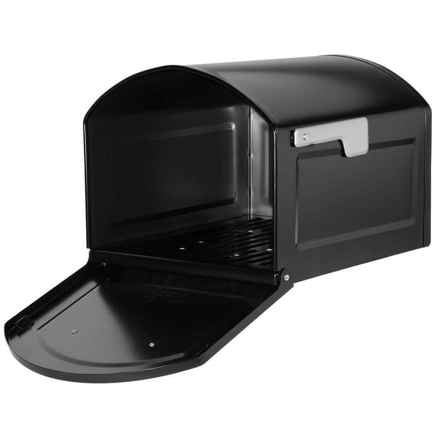 Architectural Mailboxes 950020B mailboxes - View #3