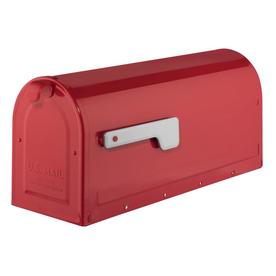 Image result for mailbox