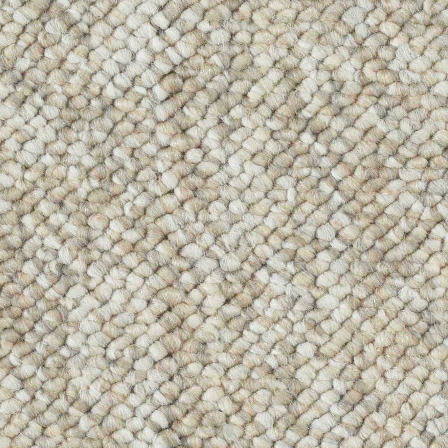 12ft Berber/Loop Interior/Exterior Carpet at